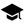 EduIcon