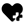 HealthcareIcon